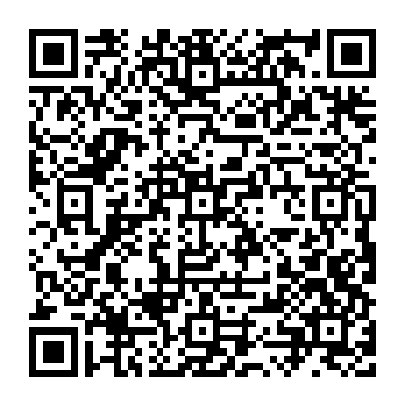 Scan & Pay — UPI QR Code
